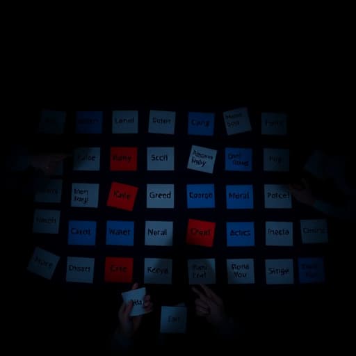 Codenames