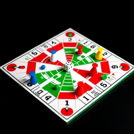 Ludo