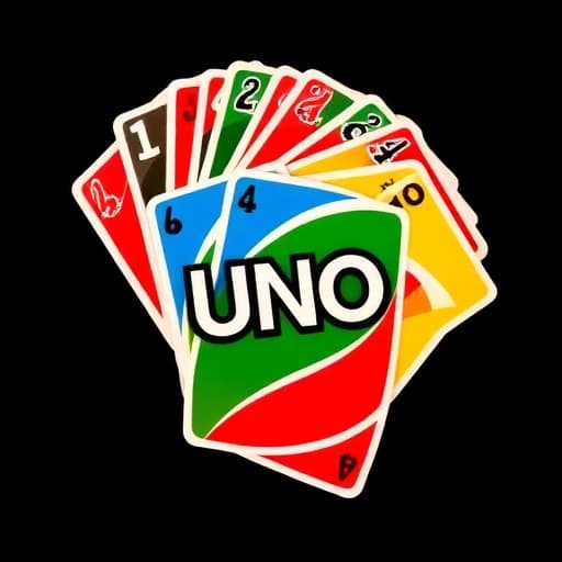 UNO