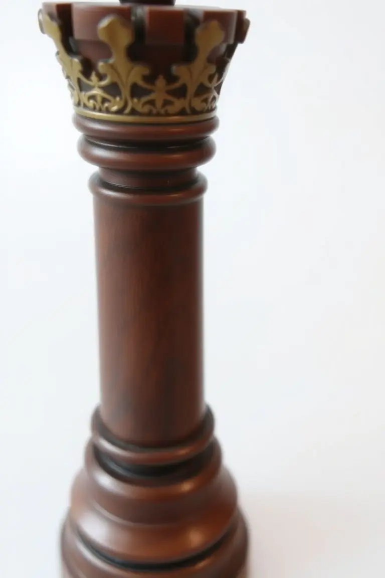 General
