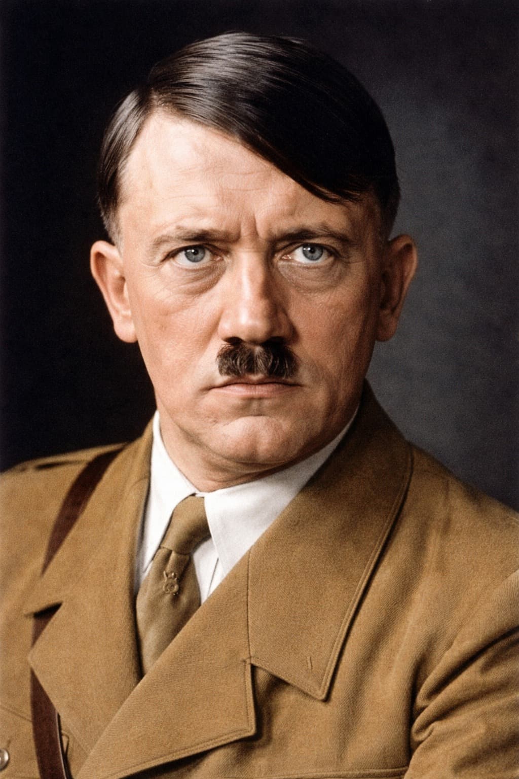 Hitler