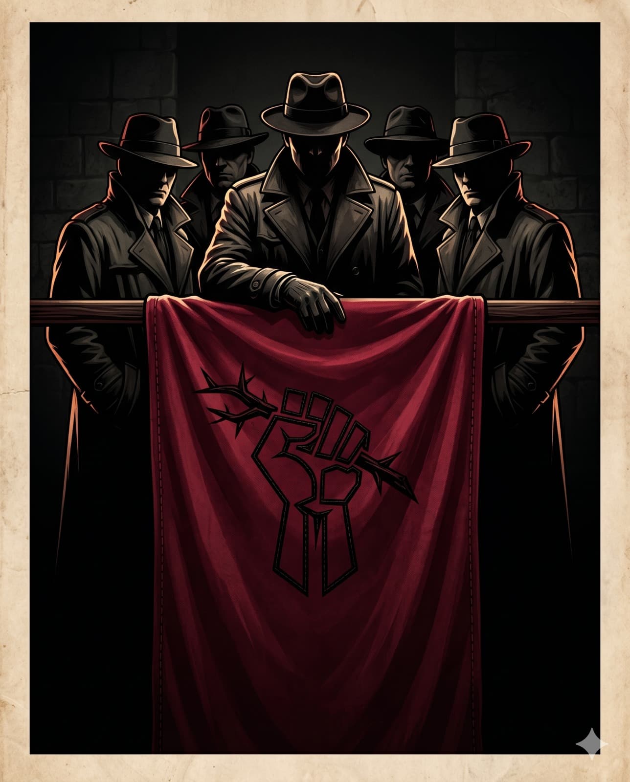 Fascists