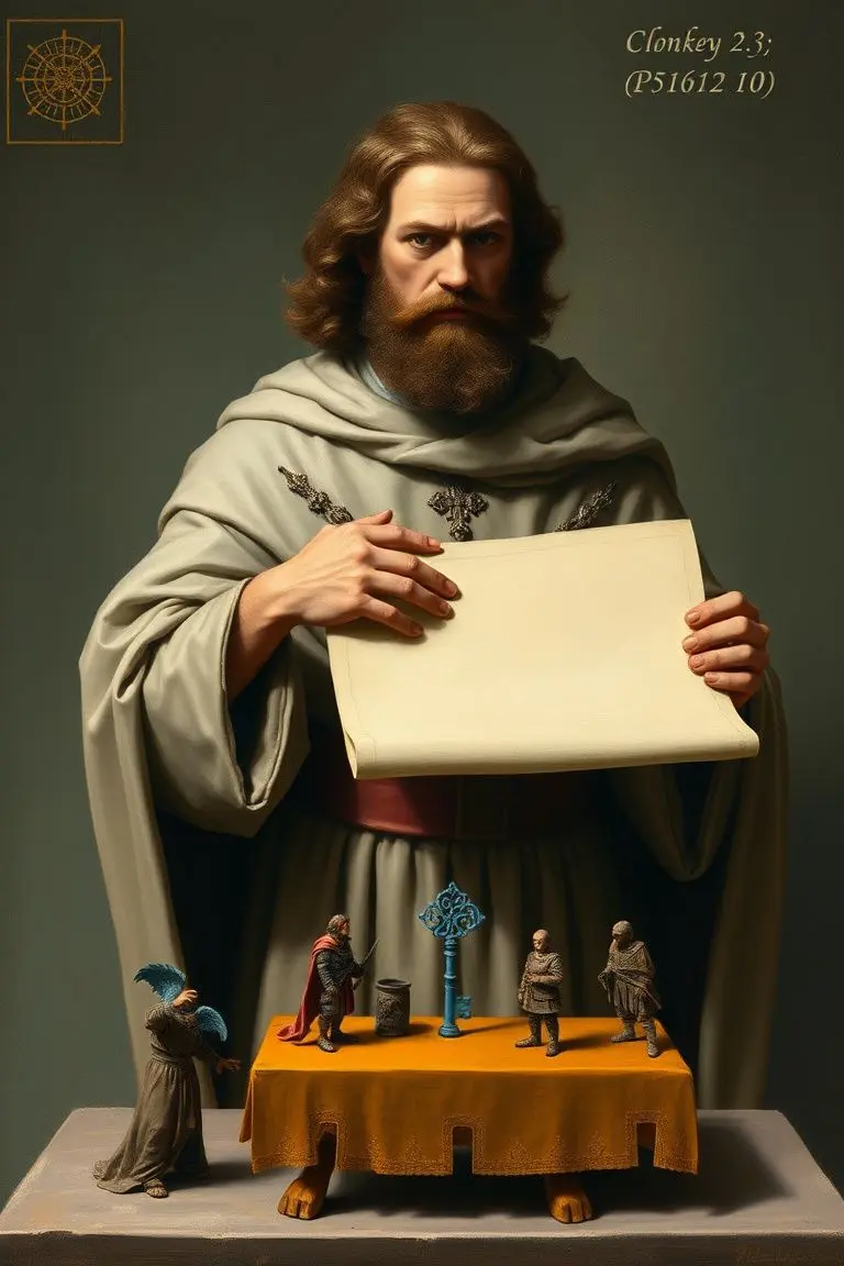 General