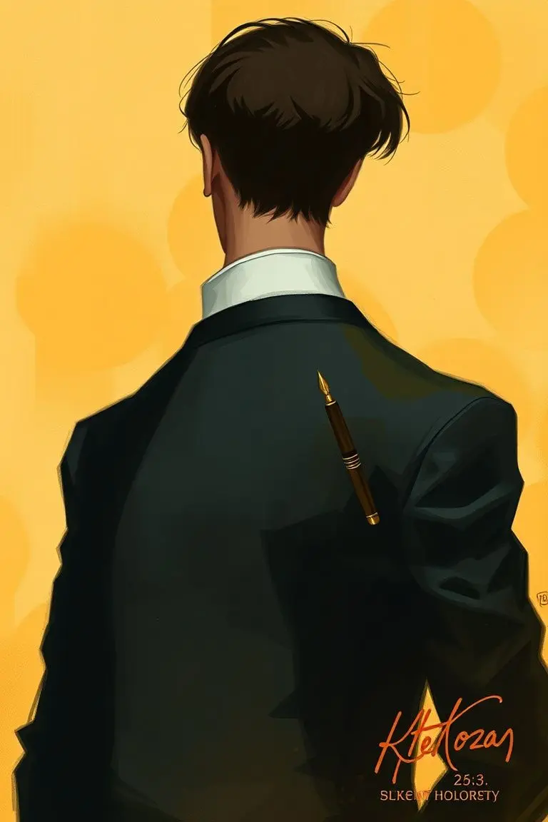 Negotiator