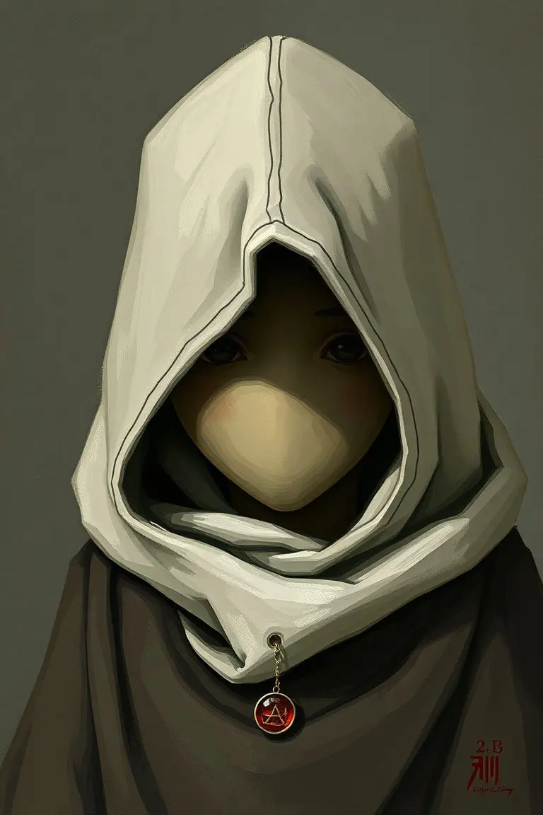 Courtier
