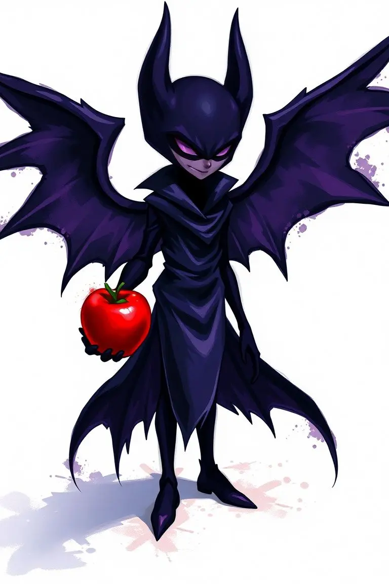 Ryuk