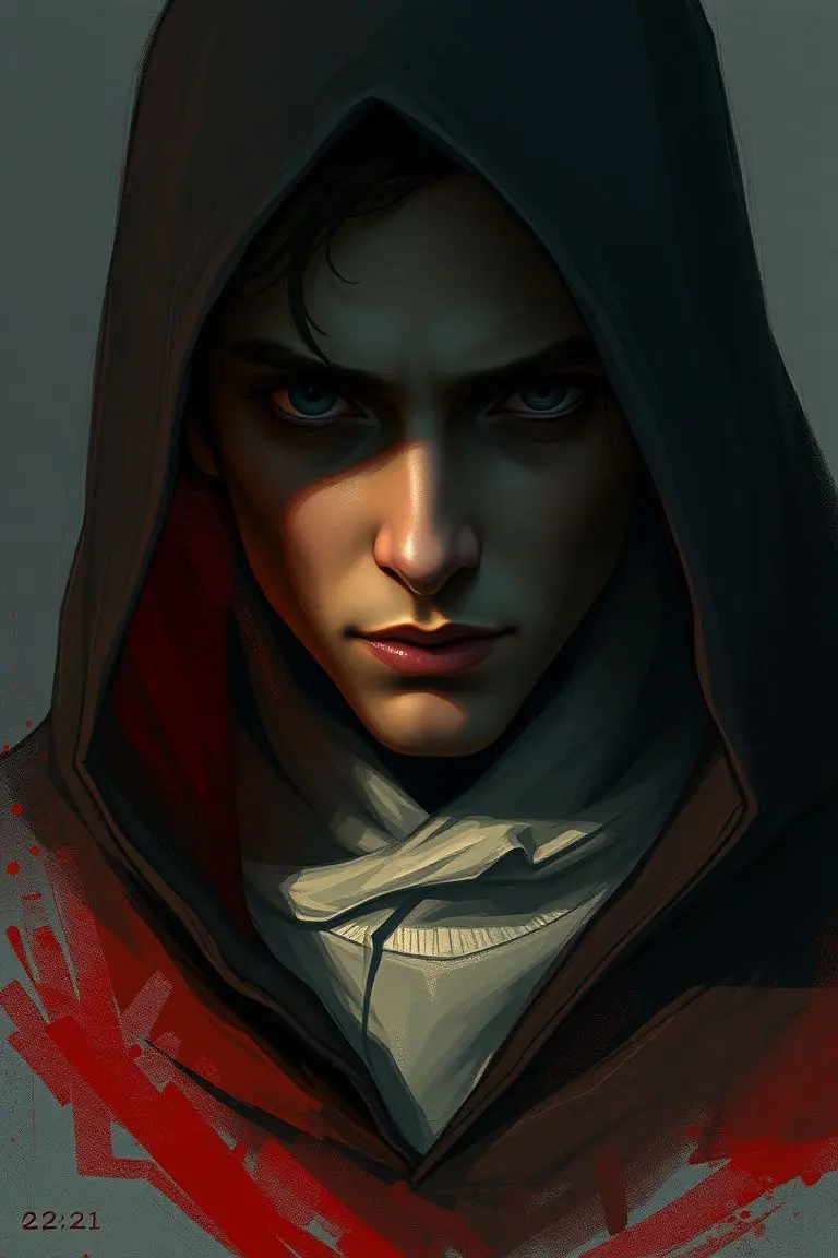 Subject (classified)