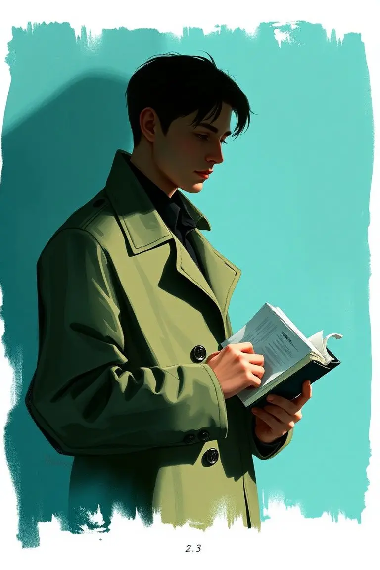 Spy