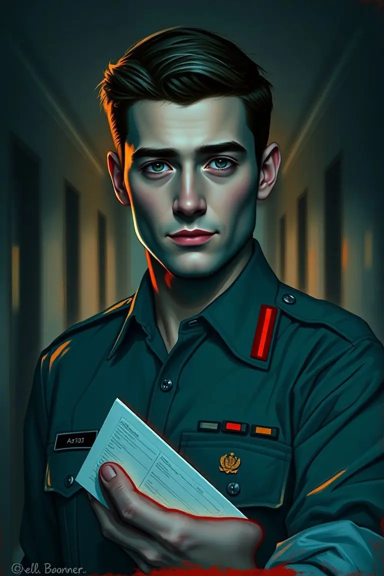 Coup Plotter