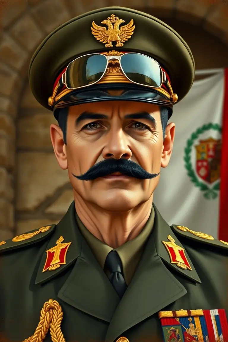 General